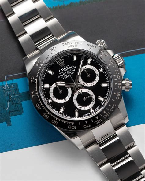 rolex daytona 2020 delai d'attente|rolex daytona price.